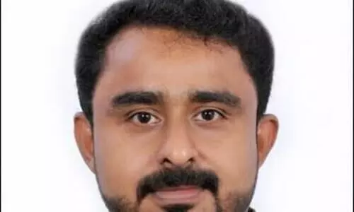 Catholic Bavas Director of Social Projects