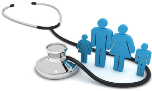 അട്ടപ്പാടി ഊരുകളിൽ ആരോഗ്യപദ്ധതി