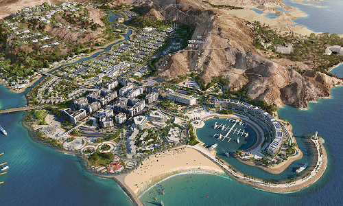 ദോഫാർ സാമ്പത്തിക സമ്മേളനം ആഗസ്റ്റ് 21 മുതൽ