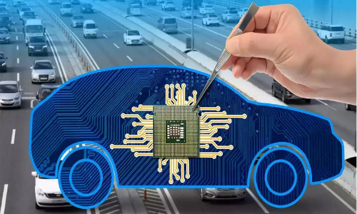 Hyundai Says 1.35 Lakh Vehicle Orders Pending Due To Semiconductor Shortage