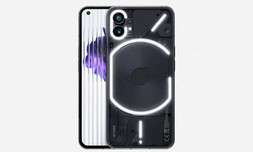 നത്തിങ് ഫോൺ ഈസ് സംതിങ്; സ്മാർട്ട്ഫോൺ പ്രേമികളെ ഞെട്ടിച്ച ഫോണിന്റെ വിശേഷങ്ങൾ, വിലയും പുറത്ത്