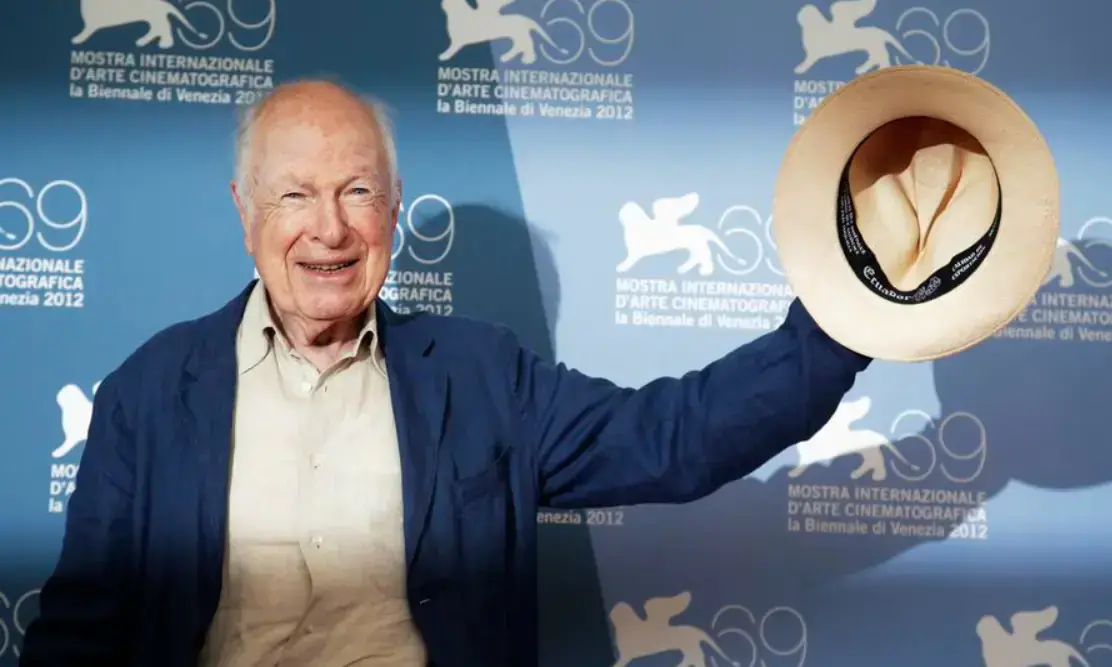 പ്രമുഖ നാടക സംവിധായകൻ പീറ്റർ ബ്രൂക്ക് അന്തരിച്ചു