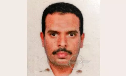 ഹൃദയാഘാതം; മലപ്പുറം സ്വദേശി ത്വാഇഫിൽ മരിച്ചു