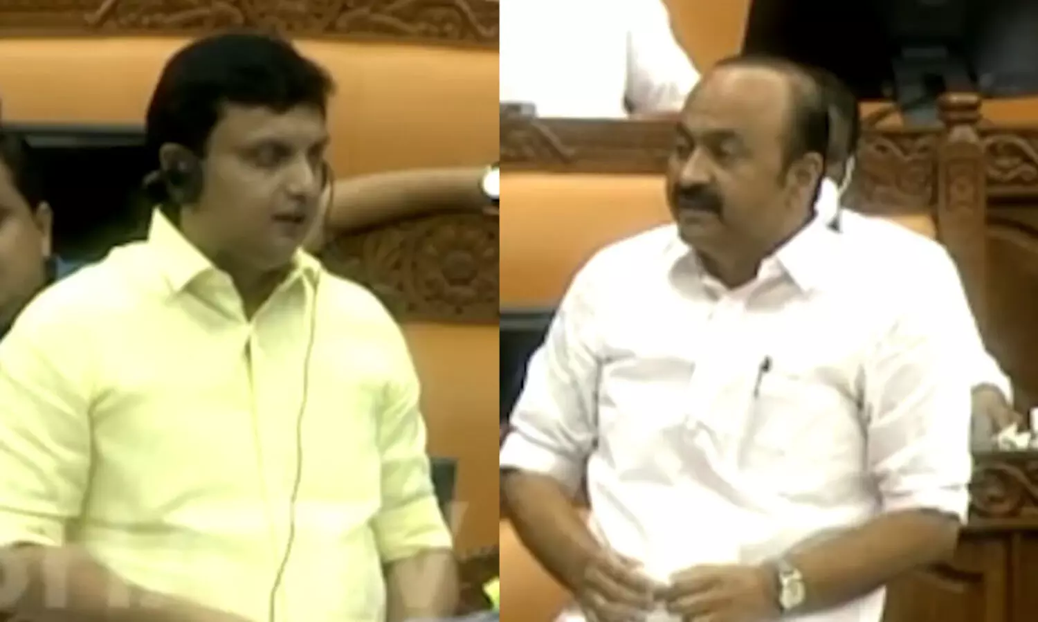 pa muhammad riyas vd satheesan 4722