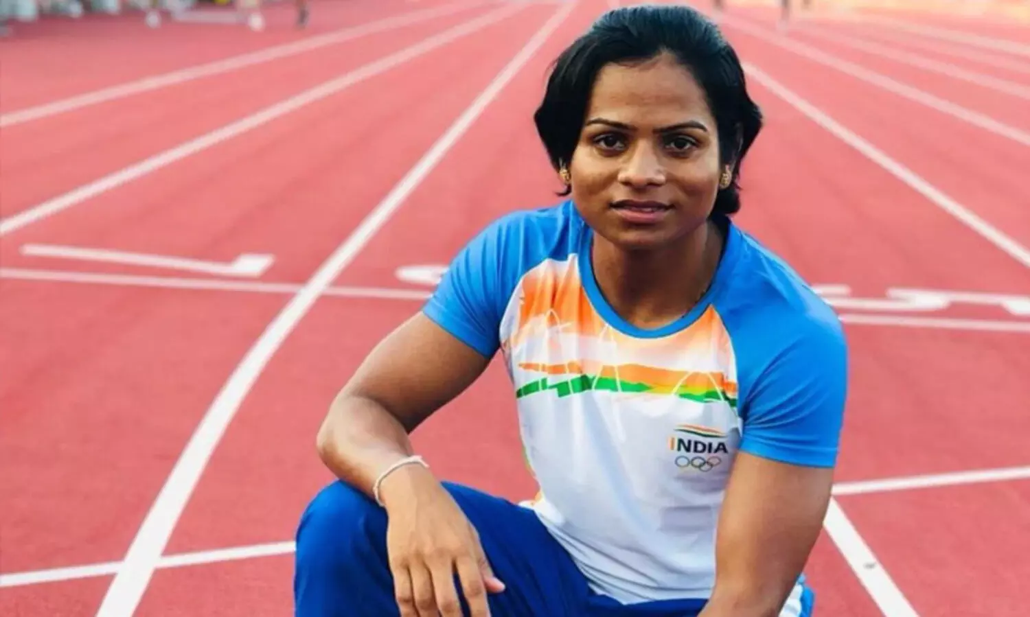 സീനിയര്‍ താരങ്ങള്‍ ഭീഷണിപ്പെടുത്തി മസാജ് ചെയ്യിച്ചു, വസ്ത്രമലക്കിപ്പിച്ചു! ദ്യുതിയുടെ വെളിപ്പെടുത്തലില്‍ ആ ആത്മഹത്യ രാജ്യമറിഞ്ഞു