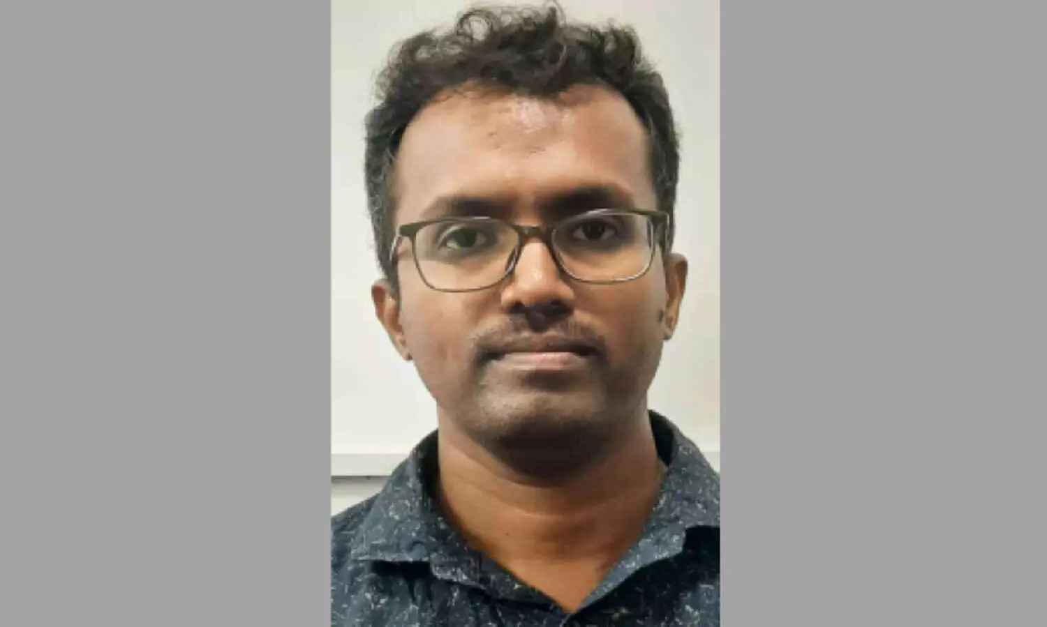 ചികിത്സ പിഴവിൽ ഒന്നര വയസ്സുകാരന്‍റെ മരണം: ഡോക്ടർ അറസ്റ്റിൽ