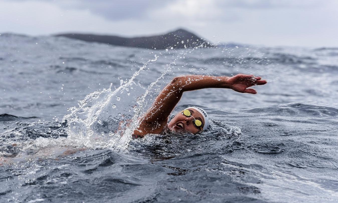 ആചാര ലംഘനമെന്ന്; ക്ഷേത്രക്കുളത്തിലെ നീന്തൽ പരിശീലനം തടഞ്ഞു ആചാര ലംഘനമെന്ന്; ക്ഷേത്രക്കുളത്തിലെ നീന്തൽ പരിശീലനം തടഞ്ഞു
