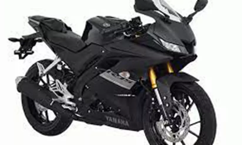 സ്പോർട്സ് ബൈക്ക് വാങ്ങിയ കടം വീട്ടാൻ യുവാവ് നടത്തിയ കിഡ്നാപ് നാടകം പൊളിഞ്ഞു സ്പോർട്സ് ബൈക്ക് വാങ്ങിയ കടം വീട്ടാൻ യുവാവ് നടത്തിയ കിഡ്നാപ് നാടകം പൊളിഞ്ഞു