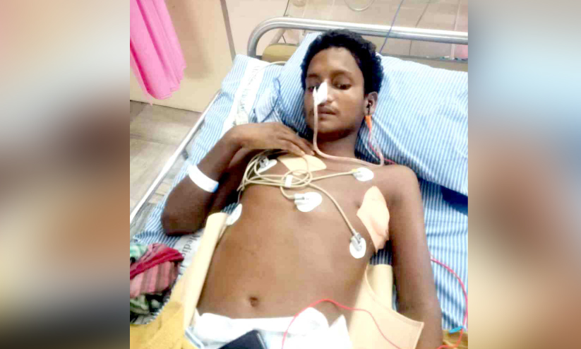 hasanul molla hasanul molla