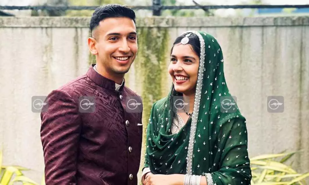 Sahal Abdul Samad, Kerala Blasters Sahal Abdul Samad, Kerala Blasters