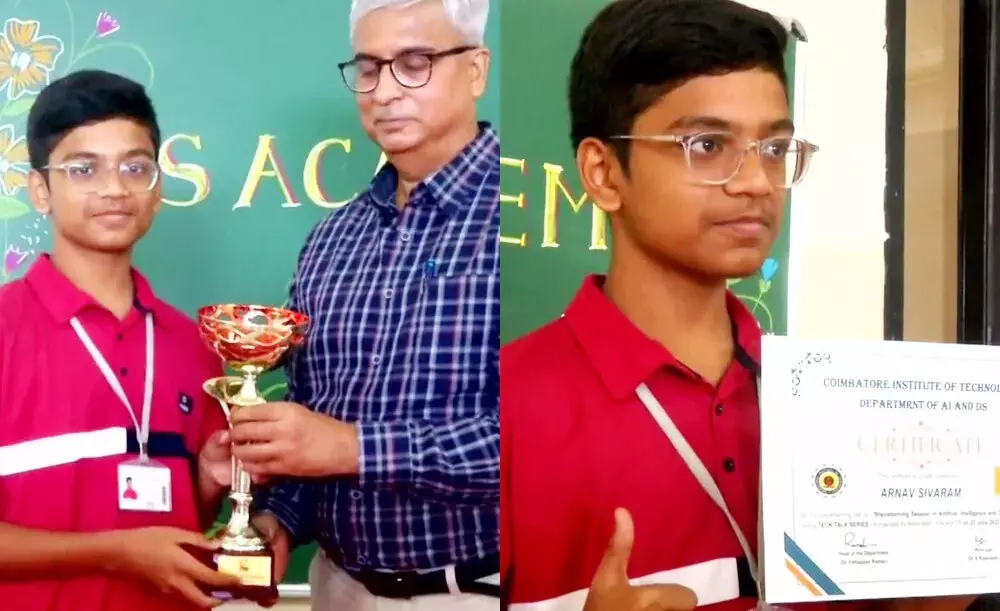 Arnav shivaram Arnav shivaram