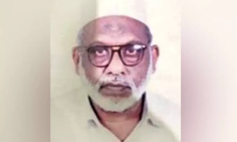 Abdur rahim musliar Abdur rahim musliar