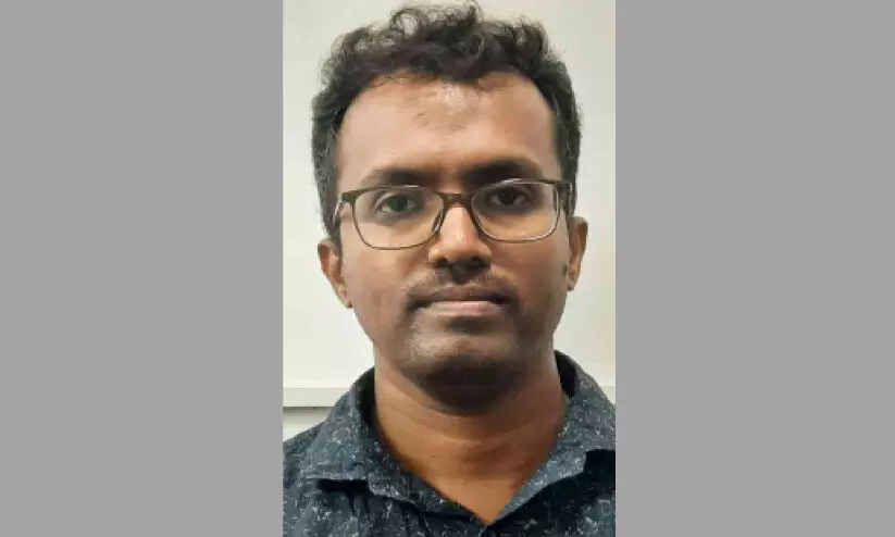 ചികിത്സ പിഴവിൽ ഒന്നര വയസ്സുകാരന്‍റെ മരണം: ഡോക്ടർ അറസ്റ്റിൽ