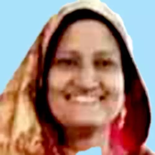 ന​ഫീ​സ​ത്ത് മി​സ്​​രി​യ