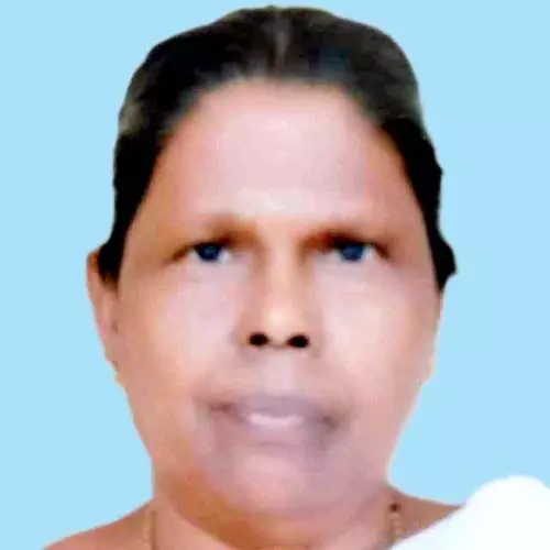 കാ​ർ​ത്യാ​യ​നി