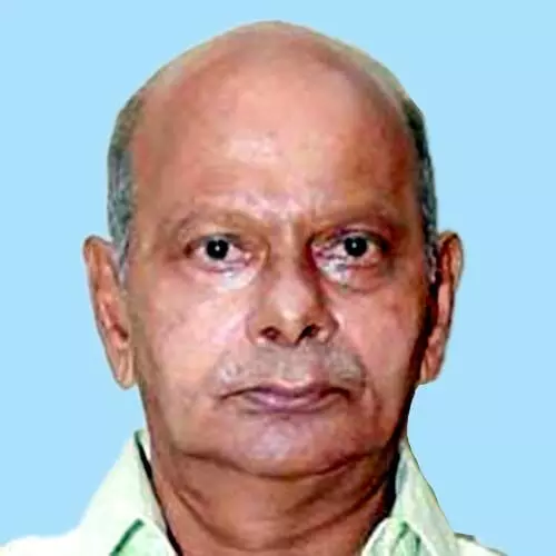 തോ​മ​സ്