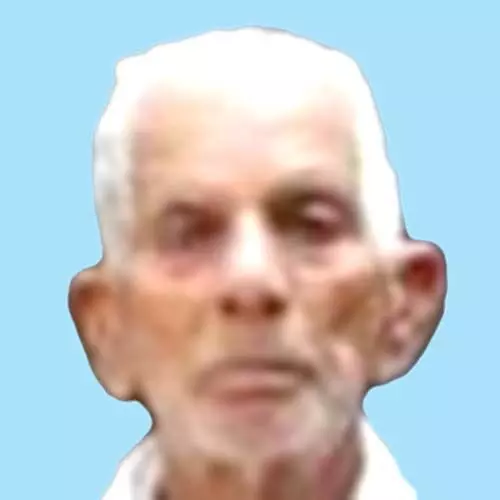 മാ​ധ​വ​ൻ