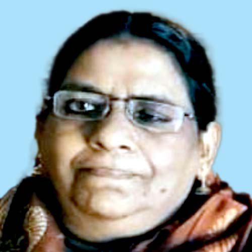 ഫാ​ത്തി​മ