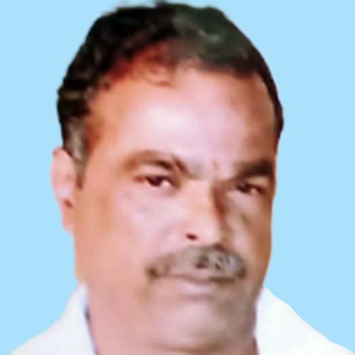 നാ​രാ​യ​ണ​ൻ നാ​യ​ർ