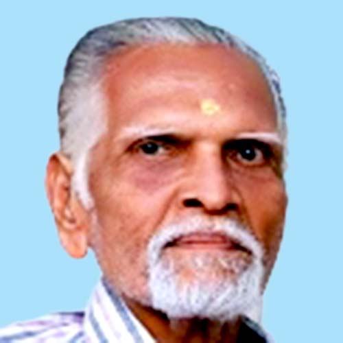 അ​ന​ന്ത​മ​ല്ല​ൻ