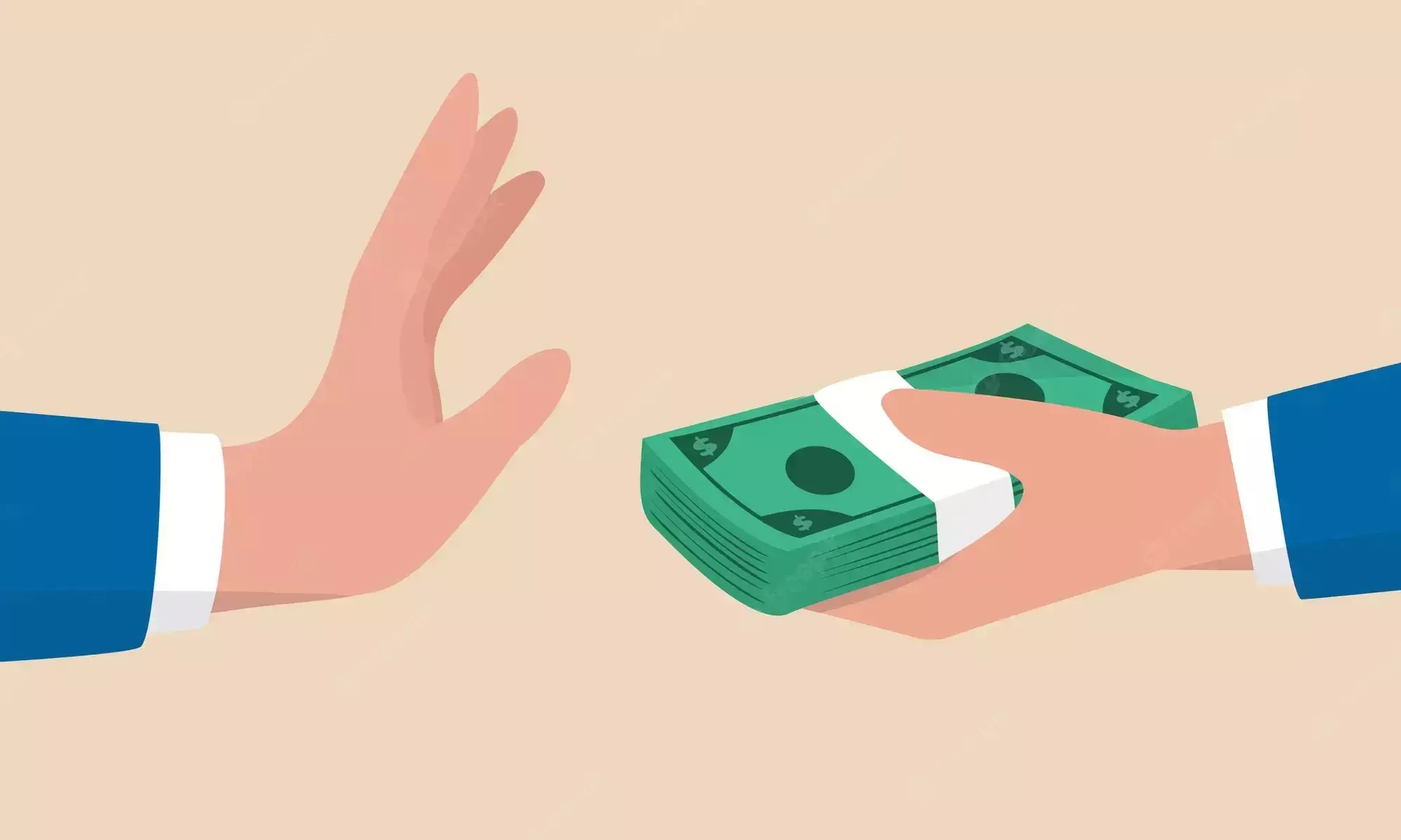 കെട്ടിട നമ്പർ തട്ടിപ്പ്; വിജിലൻസ് അന്വേഷണത്തിൽ പ്രതീക്ഷ, ആശങ്ക