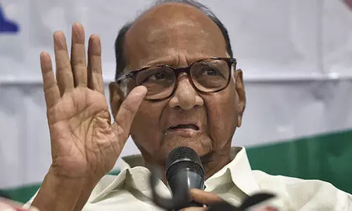 Shinde Government Collapse In 6 Months