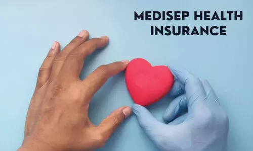 മെഡിസെപ്‌ പദ്ധതി: തൃശൂർ ജില്ലയിലെ സ്വകാര്യ ആശുപത്രികൾ അറിയാം