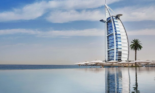 അല്‍മനാര്‍ സെന്‍റര്‍ ഈദ് ഗാഹ്: സ്വാഗതസംഘം രൂപവത്കരിച്ചു