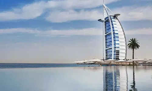 അല്‍മനാര്‍ സെന്‍റര്‍ ഈദ് ഗാഹ്: സ്വാഗതസംഘം രൂപവത്കരിച്ചു