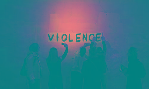 പള്ളിയിൽ അന്വേഷണത്തിനെത്തിയ വഖഫ്​ ബോർഡ് ജീവനക്കാരന്​ മർദനം