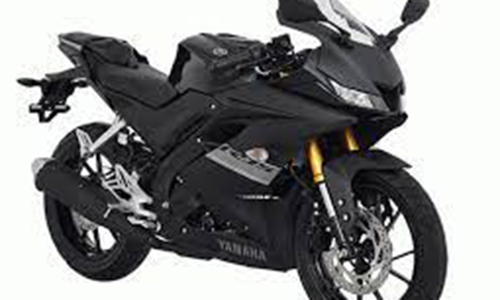 സ്പോർട്സ് ബൈക്ക് വാങ്ങിയ കടം വീട്ടാൻ യുവാവ് നടത്തിയ കിഡ്നാപ് നാടകം പൊളിഞ്ഞു