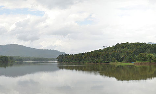 periyar