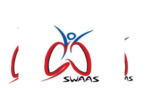 ശ്വാസ്​ ക്ലിനിക്ക്​ നോക്കുകുത്തി; ശ്വാസംമുട്ടി രോഗികൾ