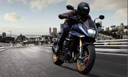 കരുത്ത് കാട്ടാൻ കറ്റാന ഇന്ത്യയിലേക്ക്