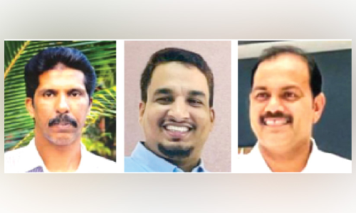 റഹ്മാനിയ്യയുടെ വിദ്യാഭ്യാസ മുന്നേറ്റം ശ്രദ്ധേയം -ഫഖ്റുദ്ദീന്‍ പൂക്കോയ തങ്ങള്‍