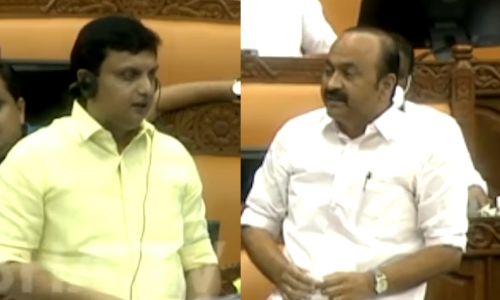 pa muhammad riyas vd satheesan 4722