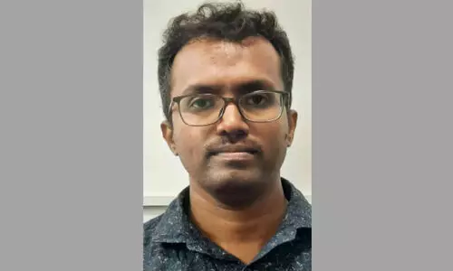 ചികിത്സ പിഴവിൽ ഒന്നര വയസ്സുകാരന്‍റെ മരണം: ഡോക്ടർ അറസ്റ്റിൽ