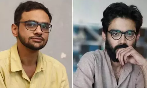 umar khalid sharjeel imam 8576