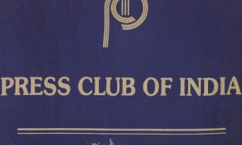 press club india 897698