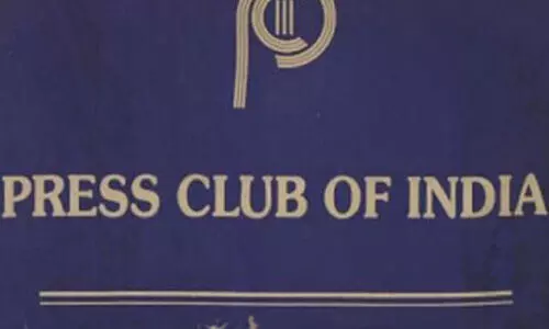 press club india 897698
