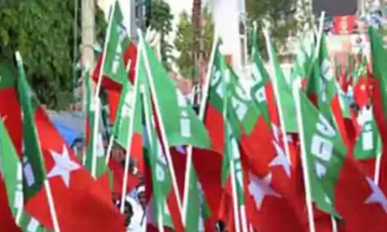 ഫാഷിസ്റ്റ് രീതിയില്‍ ഭരണഘടനയെ അവഹേളിച്ച മന്ത്രി സജി ചെറിയാന്‍ രാജിവയ്ക്കണം- മൂവാറ്റുപുഴ അഷ്‌റഫ് മൗലവി