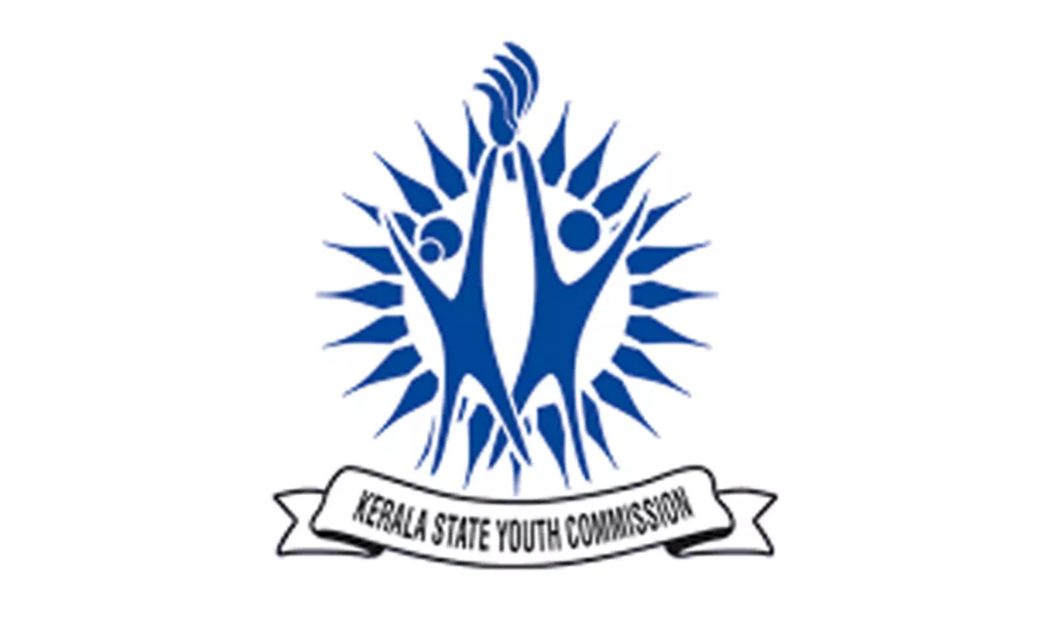 state Youth commission