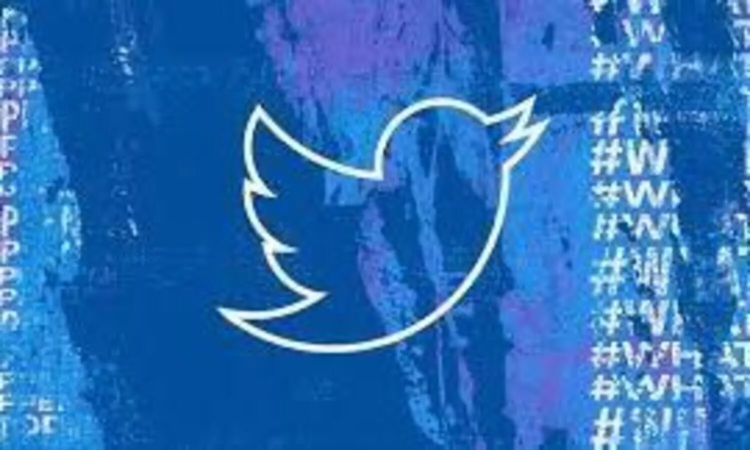 ട്വിറ്ററിൽ കേന്ദ്രം ഏജന്റുമാരെ തിരുകിക്കയറ്റിയെന്ന വെളിപ്പെടുത്തൽ; കമ്പനി ഉദ്യോഗസ്ഥരെ ചോദ്യം ചെയ്ത് പാർലമെന്റ് സമിതി
