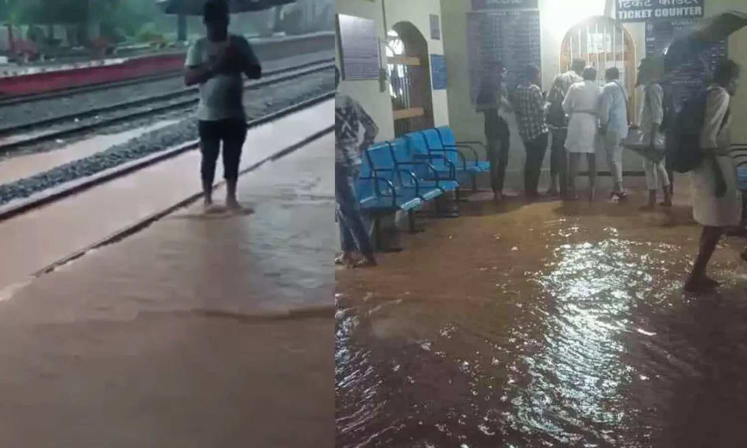 kumbala railway station 78960