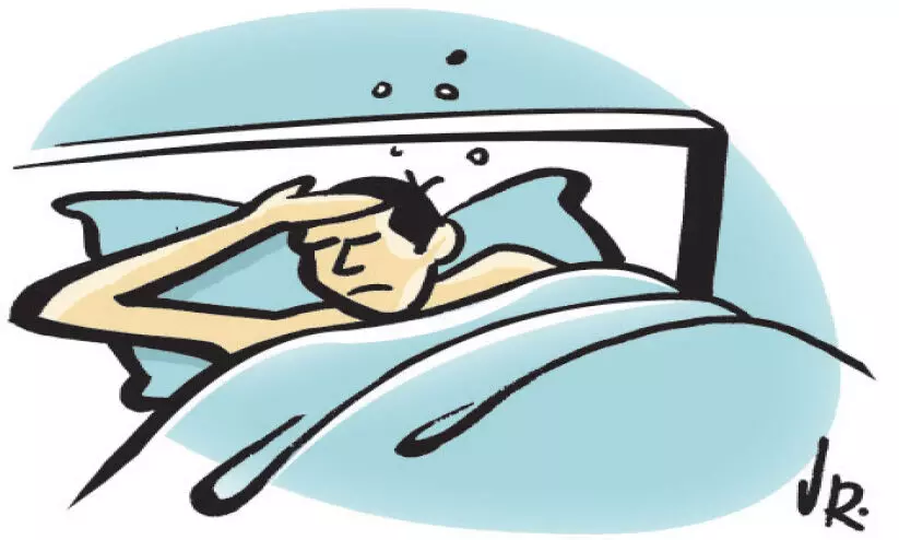 സംസ്ഥാനത്ത് പനിച്ചൂടിന് പിന്നാലെ മരുന്നുക്ഷാമവും സംസ്ഥാനത്ത് പനിച്ചൂടിന് പിന്നാലെ മരുന്നുക്ഷാമവും