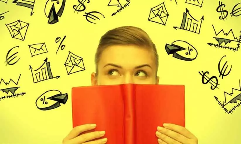 കു​വൈ​ത്ത് ക​ല ട്ര​സ്റ്റ് വി​ദ്യാ​ഭ്യാ​സ എ​ൻ​ഡോ​വ്മെ​ന്റ്: അ​പേ​ക്ഷ ക്ഷ​ണി​ച്ചു