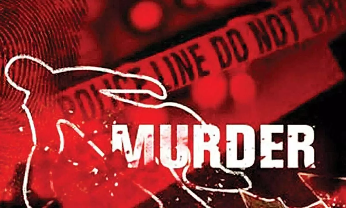 സിദ്ദിഖ് വധം: അന്വേഷണം ഊര്ജിതമെന്ന് മുഖ്യമന്ത്രി സിദ്ദിഖ് വധം: അന്വേഷണം ഊര്ജിതമെന്ന് മുഖ്യമന്ത്രി