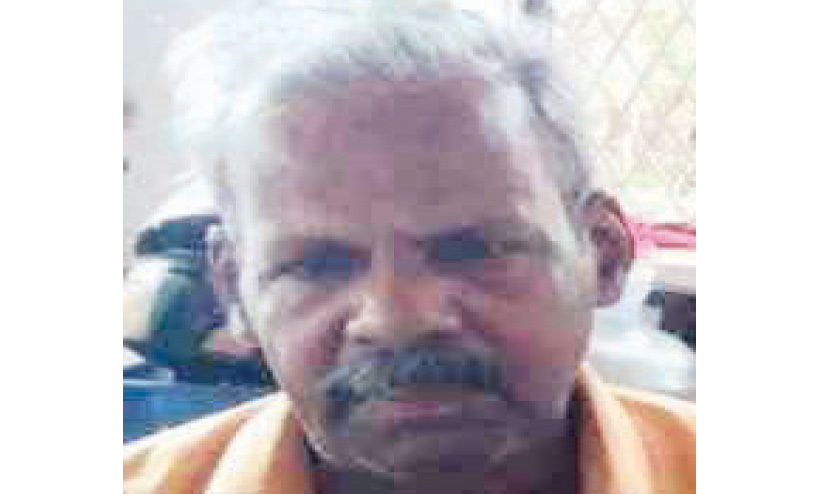 സഞ്ചരിക്കുന്ന ബാർ ഒടുവിൽ പിടിയിൽ സഞ്ചരിക്കുന്ന ബാർ ഒടുവിൽ പിടിയിൽ