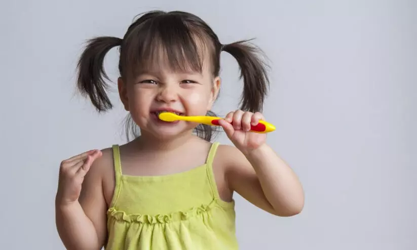 Dental Care Dental Care