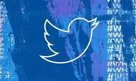 ട്വിറ്ററിൽ കേന്ദ്രം ഏജന്റുമാരെ തിരുകിക്കയറ്റിയെന്ന വെളിപ്പെടുത്തൽ; കമ്പനി ഉദ്യോഗസ്ഥരെ ചോദ്യം ചെയ്ത് പാർലമെന്റ് സമിതി